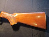 Remington 742 Woodsmaster, 30-06, CLEAN - 17 of 17