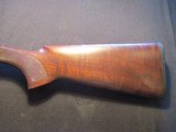 Browning Citori 725 Sport 410, 30" New old stock - 9 of 9
