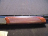 Browning Citori 725 Sport 410, 30" New old stock - 3 of 9