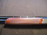 Browning Citori 725 Sport 410, 30" New old stock - 7 of 9