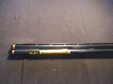 Browning Citori 725 Sport 410, 30" New old stock - 5 of 9