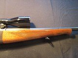 Savage Model 99, 300 Savage, Scope, Clean rifle - 5 of 21