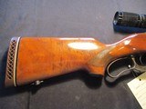 Savage Model 99, 300 Savage, Scope, Clean rifle - 2 of 21