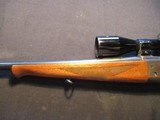 Savage Model 99, 300 Savage, Scope, Clean rifle - 18 of 21
