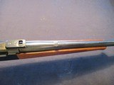 Savage Model 99 99A, 308 Winchester, 20" barrel, CLEAN - 8 of 21