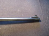 Savage Model 99 99A, 308 Winchester, 20" barrel, CLEAN - 6 of 21