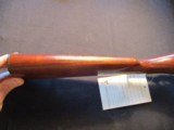 Savage Model 99 99A, 308 Winchester, 20" barrel, CLEAN - 10 of 21