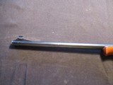 Savage Model 99 99A, 308 Winchester, 20" barrel, CLEAN - 17 of 21