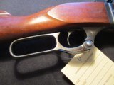 Savage Model 99 99A, 308 Winchester, 20" barrel, CLEAN - 3 of 21