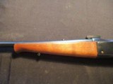 Savage Model 99 99A, 308 Winchester, 20" barrel, CLEAN - 18 of 21