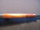 Savage Model 99 99A, 308 Winchester, 20" barrel, CLEAN - 15 of 21
