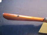 Savage Model 99 99A, 308 Winchester, 20" barrel, CLEAN - 12 of 21