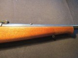 Savage Model 99 99A, 308 Winchester, 20" barrel, CLEAN - 5 of 21