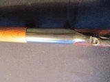 Savage Model 99 99A, 308 Winchester, 20" barrel, CLEAN - 14 of 21