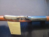 Savage Model 99 99A, 308 Winchester, 20" barrel, CLEAN - 13 of 21