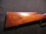 Savage Model 99 99A, 308 Winchester, 20" barrel, CLEAN - 2 of 21