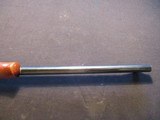Savage Model 99 99A, 308 Winchester, 20" barrel, CLEAN - 16 of 21
