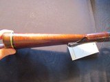 Remington 742 Woodsmaster, 30-06, Barska Scope - 9 of 20