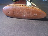 Remington 742 Woodsmaster, 30-06, Barska Scope - 10 of 20