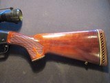 Remington 742 Woodsmaster, 30-06, Barska Scope - 20 of 20