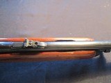 Remington 742 Woodsmaster, 30-06, Barska Scope - 7 of 20