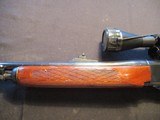 Remington 742 Woodsmaster, 30-06, Barska Scope - 17 of 20
