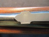Savage Model 99, 300 Savage, Clean rifle - 19 of 24