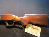 Savage Model 99, 300 Savage, Clean rifle - 24 of 24