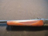 Savage Model 99, 300 Savage, Clean rifle - 18 of 24