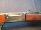 Savage Model 99, 300 Savage, Clean rifle - 4 of 24