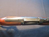 Savage Model 99, 300 Savage, Clean rifle - 9 of 24