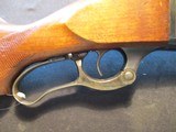 Savage Model 99, 300 Savage, Clean rifle - 3 of 24