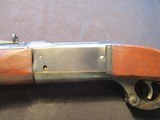 Savage Model 99, 300 Savage, Clean rifle - 22 of 24