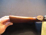 Savage Model 99, 300 Savage, Clean rifle - 12 of 24