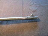 Savage Model 99, 300 Savage, Clean rifle - 6 of 24