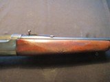 Savage Model 99, 300 Savage, Clean rifle - 5 of 24
