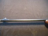 Savage Model 99, 300 Savage, Clean rifle - 16 of 24