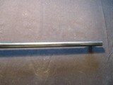 Savage Model 99, 300 Savage, Clean rifle - 15 of 24