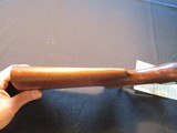 Savage Model 99, 300 Savage, Clean rifle - 10 of 24