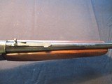 Savage Model 99, 300 Savage, Clean rifle - 8 of 24