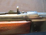 Savage Model 99, 300 Savage, Clean rifle - 20 of 24