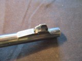 Savage Model 99, 300 Savage, Clean rifle - 7 of 24