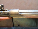 Savage Model 99, 300 Savage, Clean rifle - 21 of 24