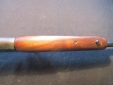 Savage Model 99, 300 Savage, Clean rifle - 14 of 24