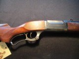 Savage Model 99, 300 Savage, Clean rifle - 1 of 24