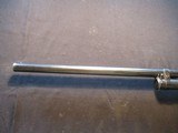 Winchester Model 12, 12ga, 30" Full, Plain barrel, 1950, NICE - 14 of 17