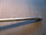 Winchester Model 12, 12ga, 30" Full, Plain barrel, 1950, NICE - 5 of 17