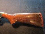 Winchester Model 12, 12ga, 30" Full, Plain barrel, 1950, NICE - 17 of 17