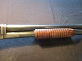 Winchester Model 12, 12ga, 30" Full, Plain barrel, 1950, NICE - 3 of 17