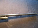 Winchester Model 12, 12ga, 30" Full, Plain barrel, 1950, NICE - 4 of 17
